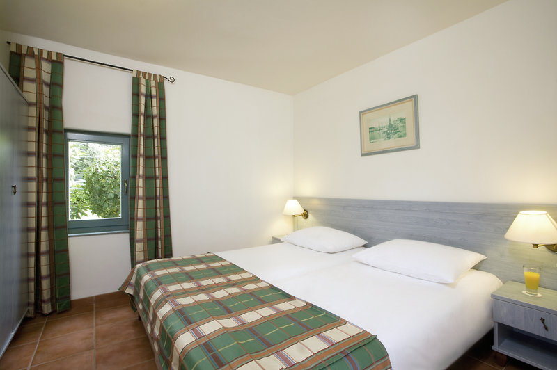 Valamar Tamaris Resort 20