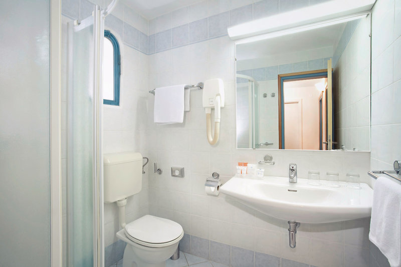 Valamar Tamaris Resort 21