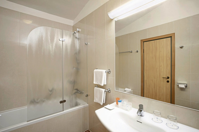 Valamar Tamaris Resort 23