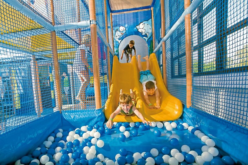 Valamar Tamaris Resort 25