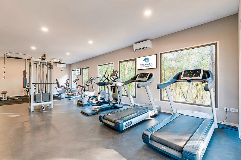 Valamar Tamaris Resort 36