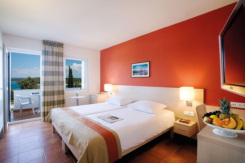 Valamar Tamaris Resort 2