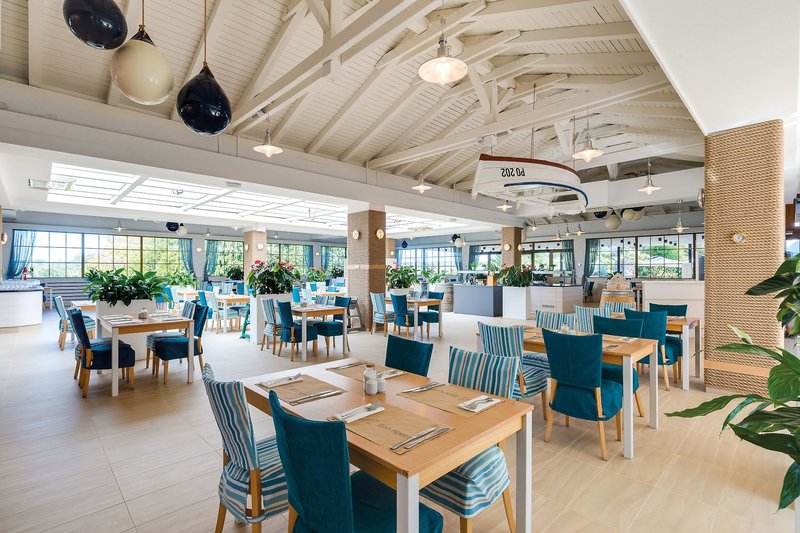Valamar Tamaris Resort 8