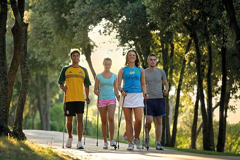 Valamar Tamaris Resort 10