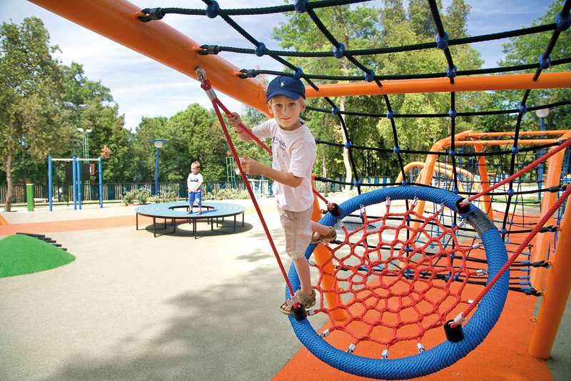 Valamar Tamaris Resort 14