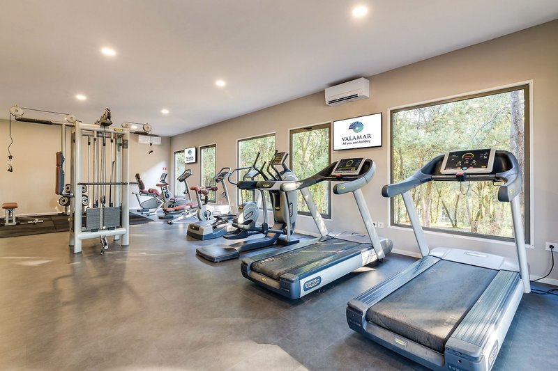 Valamar Tamaris Resort 18