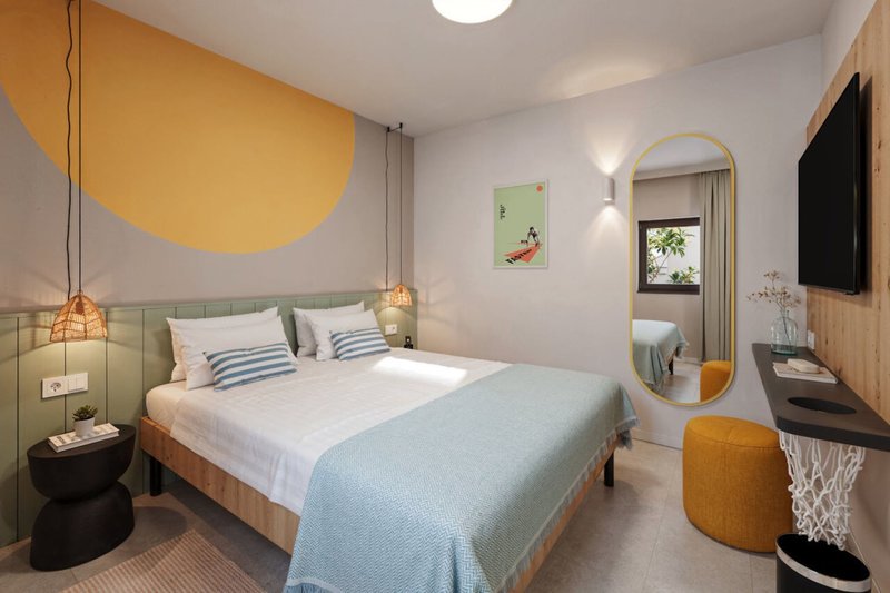Valamar Diamant Residence 10