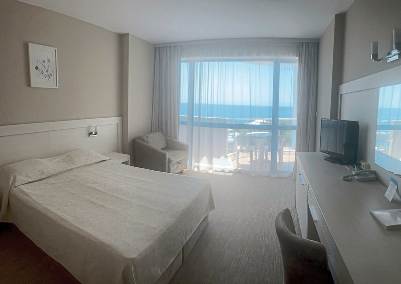 Sineva Beach 20