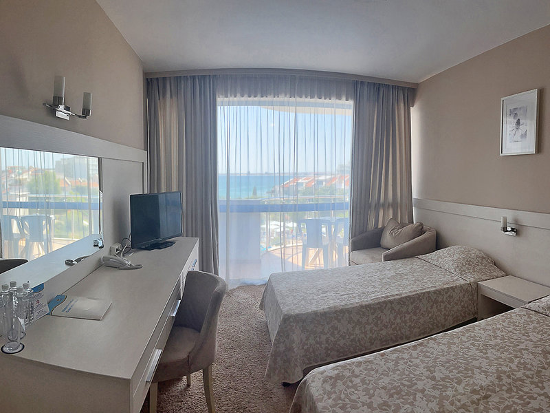 PrimaSol Sineva Beach 3