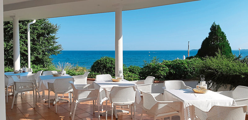 PrimaSol Sineva Beach 12