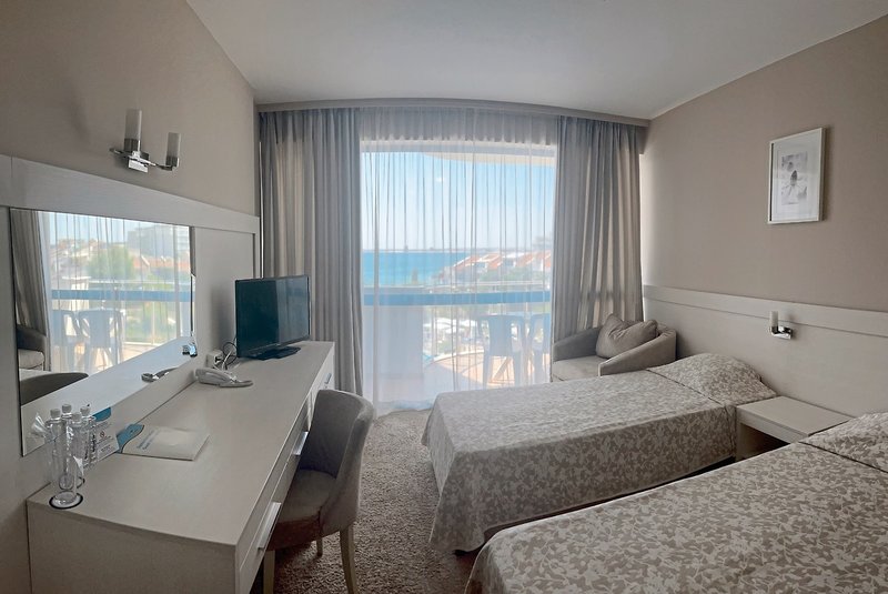 PrimaSol Sineva Beach 19