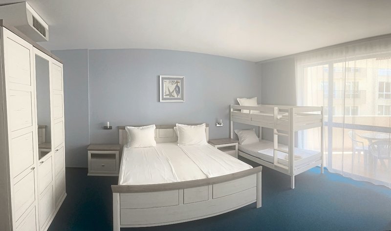 PrimaSol Sineva Beach 22