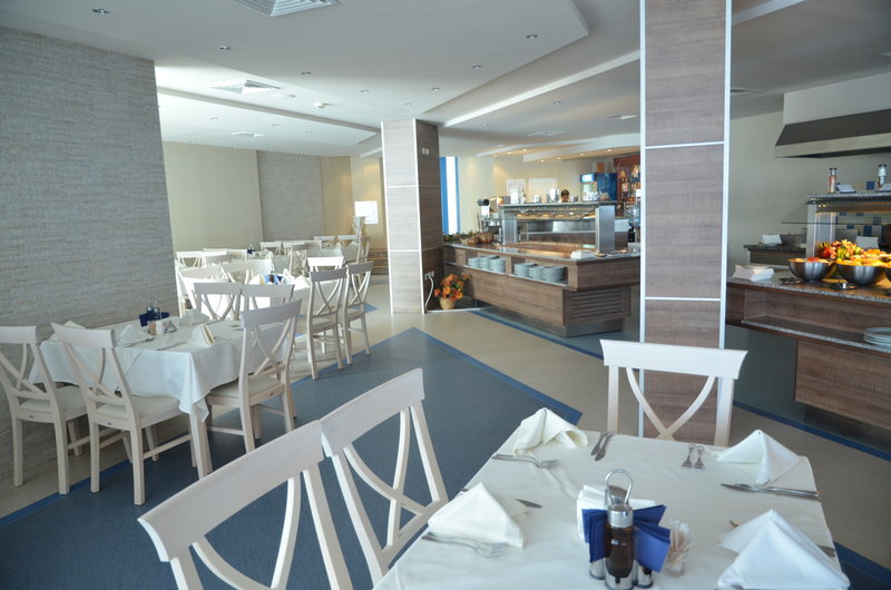 Sineva Beach 6