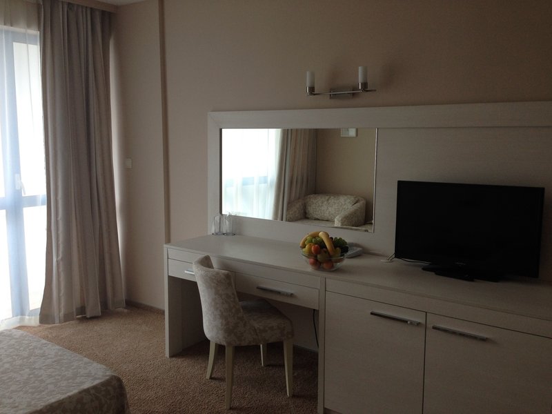 Sineva Beach 10