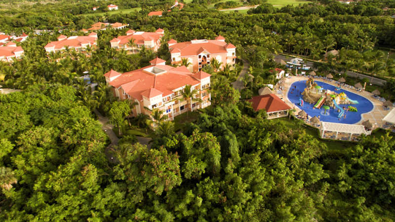 Bahia Principe Grand Turquesa 2