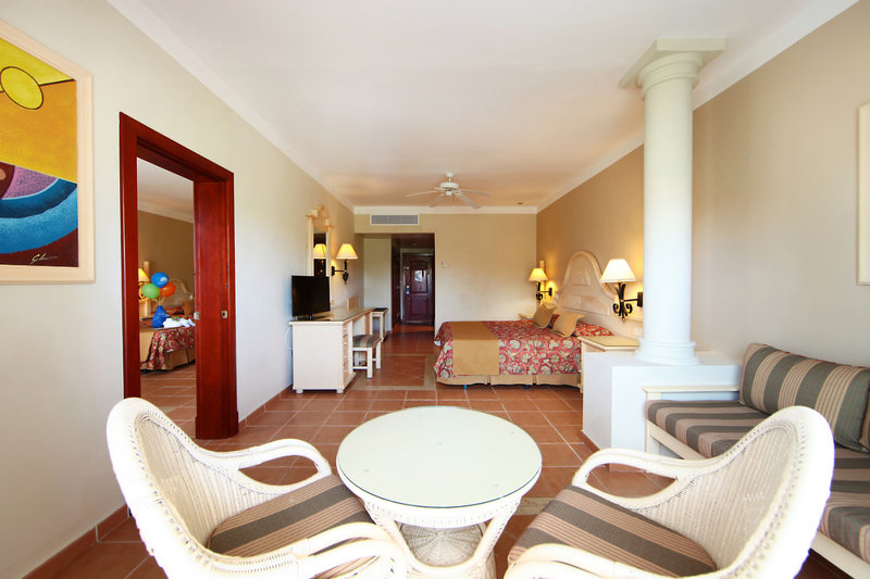 Bahia Principe Grand Turquesa 6