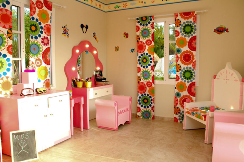 Bahia Principe Grand Turquesa 10