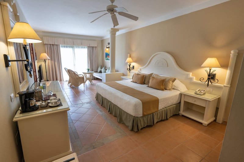 Bahia Principe Grand Turquesa 5