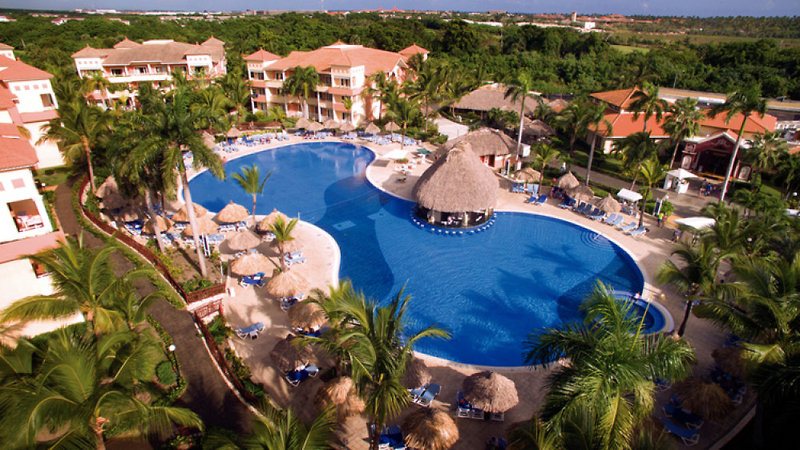 Bahia Principe Grand Turquesa 1
