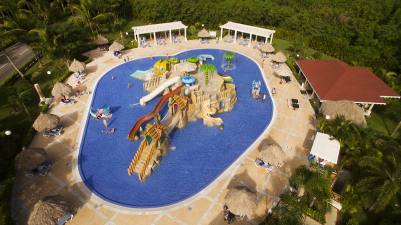 Bahia Principe Grand Turquesa 3