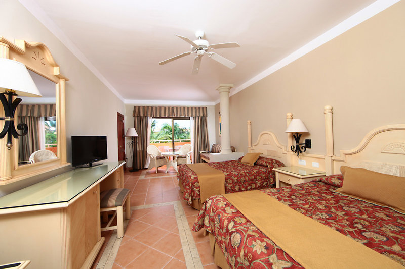 Bahia Principe Grand Turquesa 5