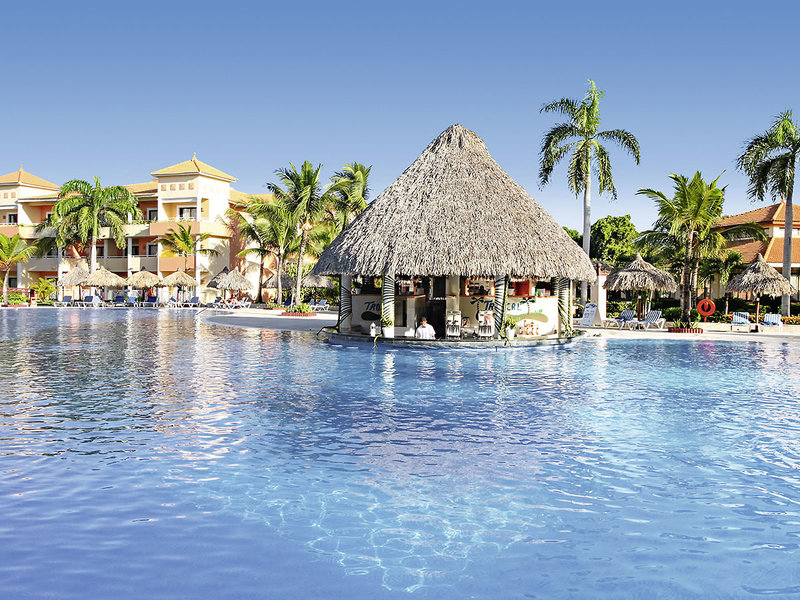 Bahia Principe Grand Turquesa 5