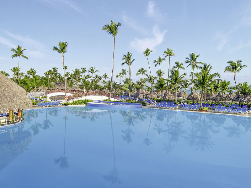 Bahia Principe Grand Turquesa 7