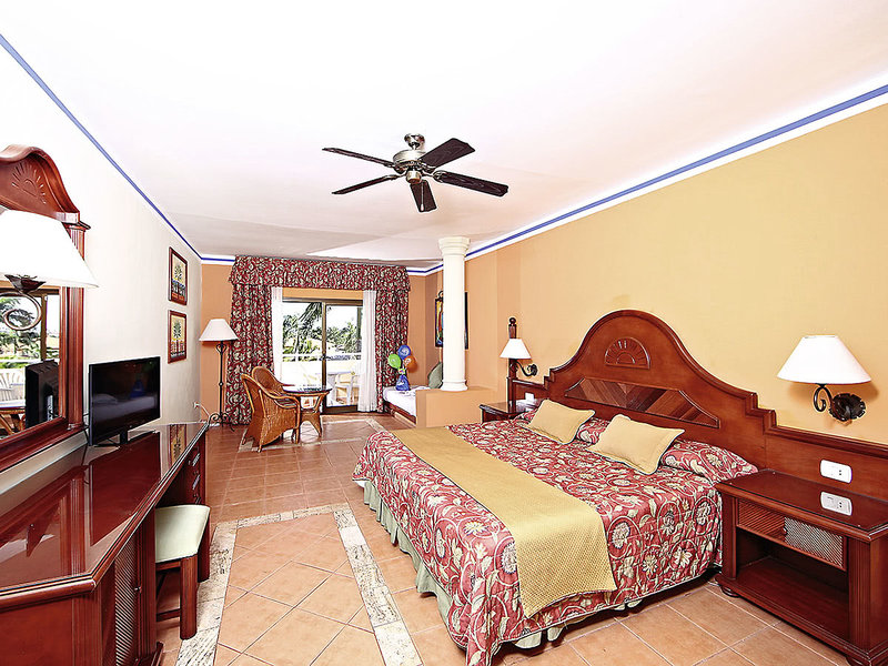 Bahia Principe Grand Turquesa 8