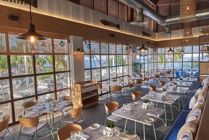 Bahia Principe Grand Turquesa 2