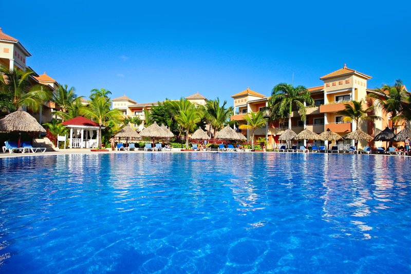Bahia Principe Grand Turquesa 4