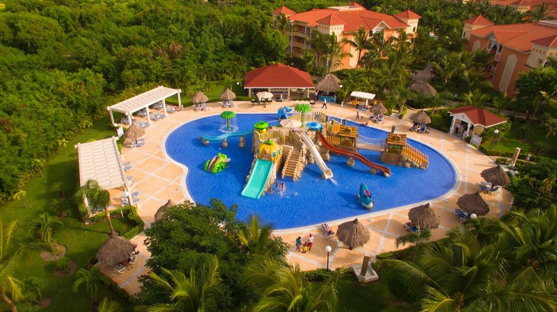 Bahia Principe Grand Turquesa 7