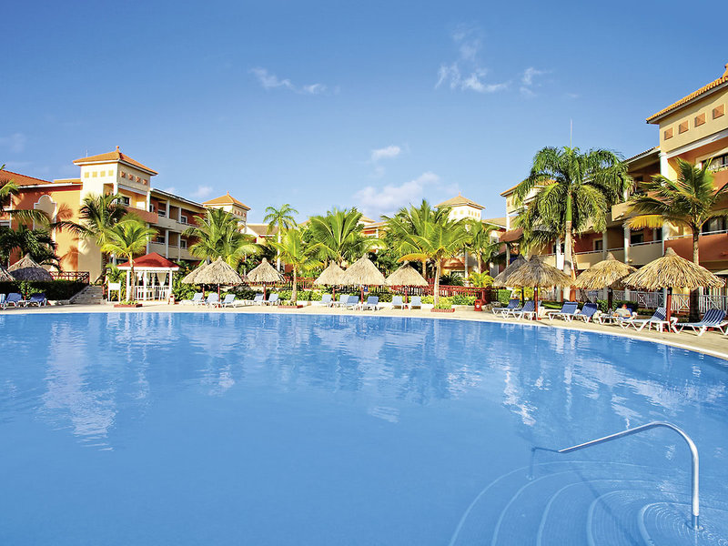 Bahia Principe Grand Turquesa 4