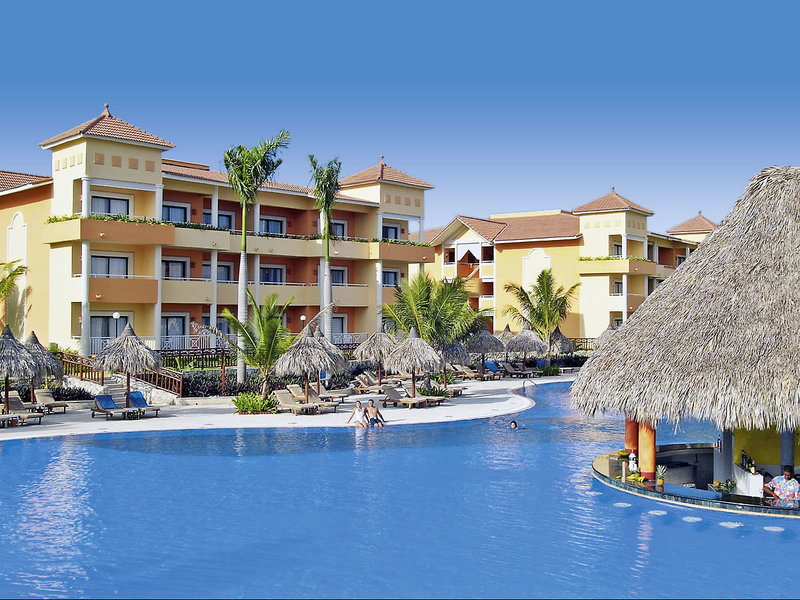 Bahia Principe Grand Turquesa 6