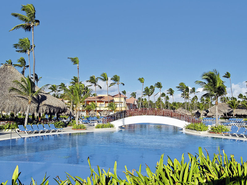 Bahia Principe Grand Turquesa 9