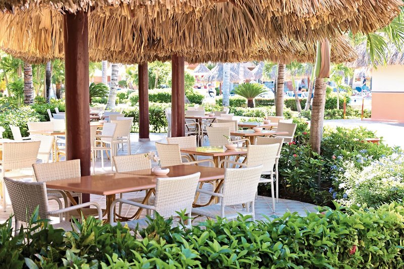 Bahia Principe Grand Turquesa 14