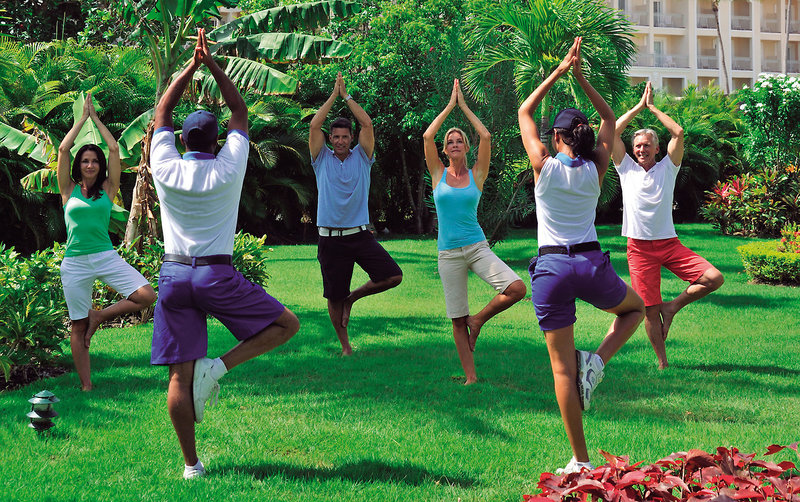 Bahia Principe Grand Turquesa 15