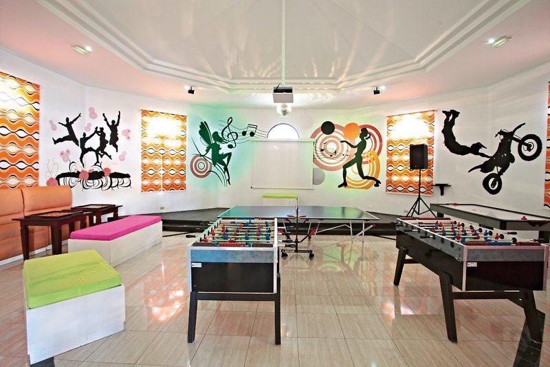 Bahia Principe Grand Turquesa 16