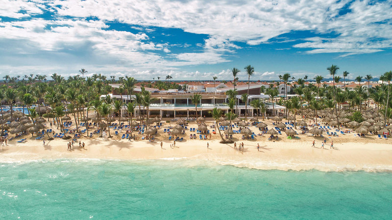 Bahia Principe Grand Turquesa 2