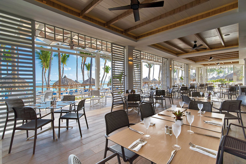 Bahia Principe Grand Turquesa 6