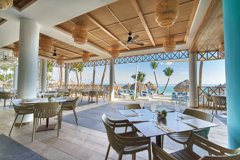 Bahia Principe Grand Turquesa 7