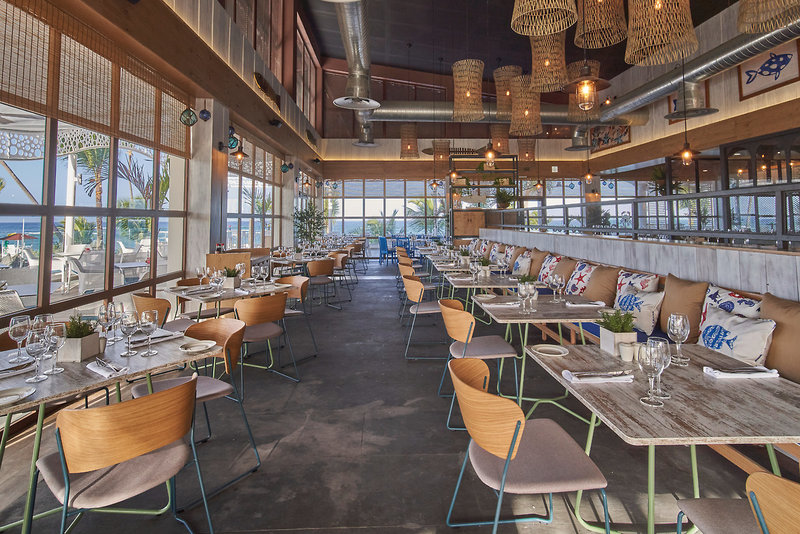 Bahia Principe Grand Turquesa 11