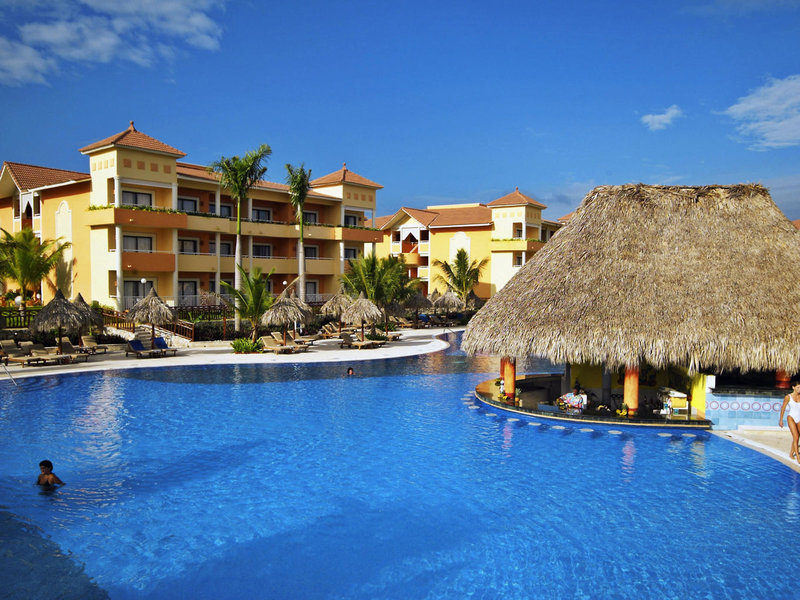 Bahia Principe Grand Turquesa 1