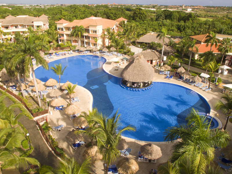 Bahia Principe Grand Turquesa 3