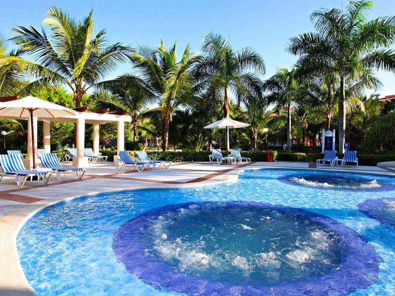 Bahia Principe Grand Turquesa 5