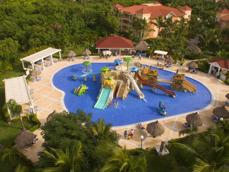 Bahia Principe Grand Turquesa 6