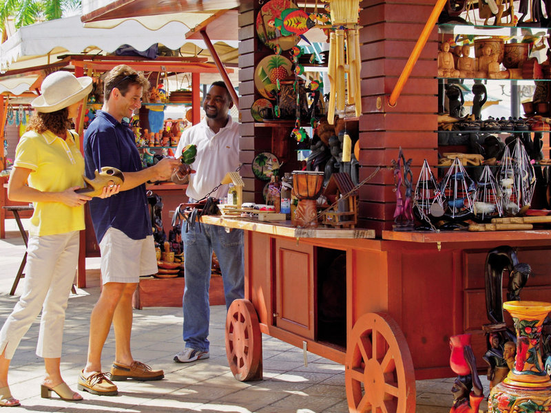 Bahia Principe Grand Turquesa 7