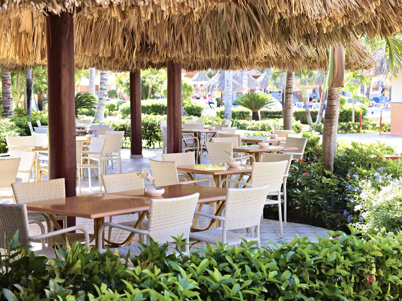 Bahia Principe Grand Turquesa 9