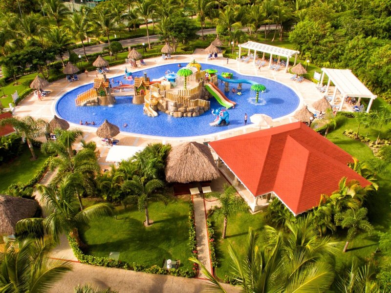 Bahia Principe Grand Turquesa 19