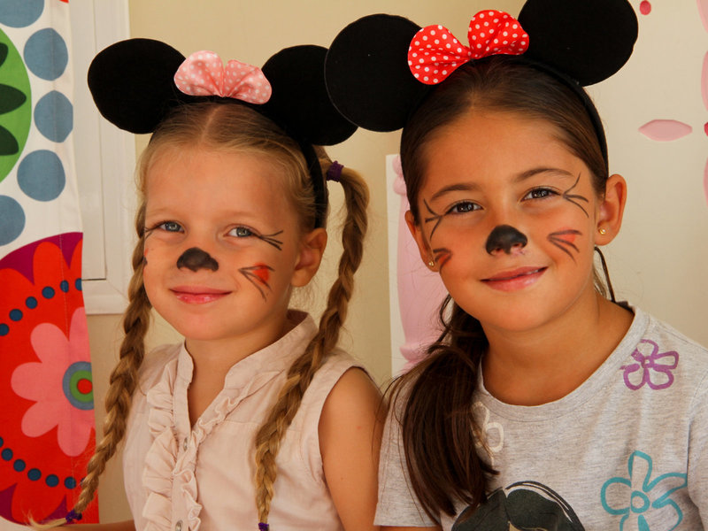 Bahia Principe Grand Turquesa 22