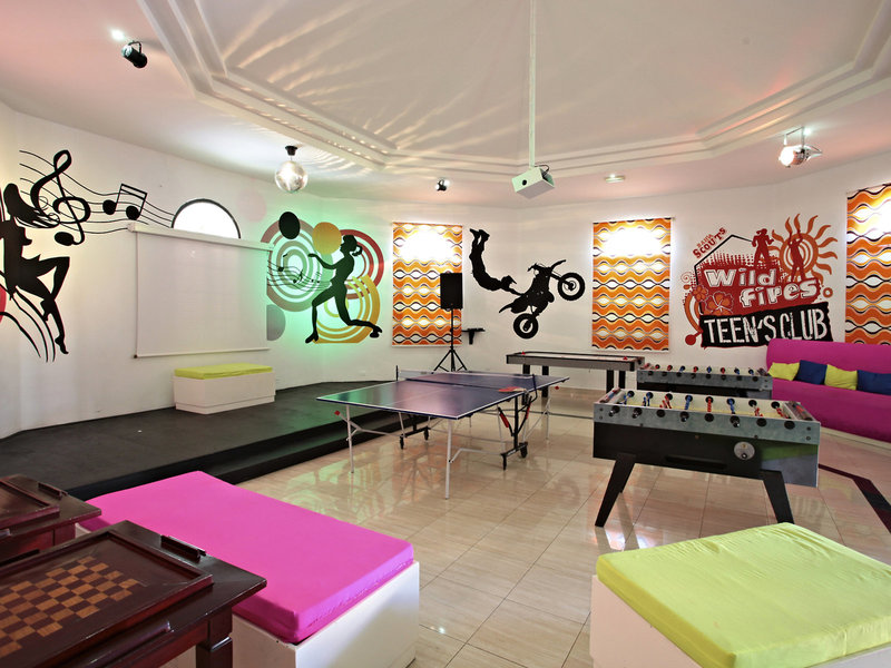 Bahia Principe Grand Turquesa 24